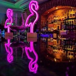 Style Bar Langenthal