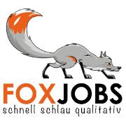 FOXJOBS AG