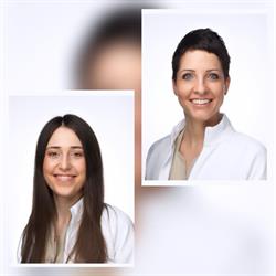 Dermatology & Skin Care Clinic