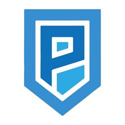 Primmo