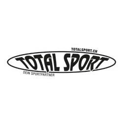 Total Sport GmbH