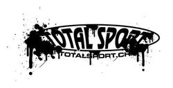 Total Sport GmbH