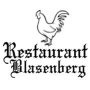 Blasenberg