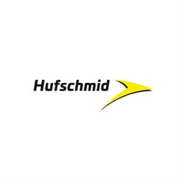 Marcel Hufschmid AG