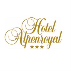 Hotel Alpenroyal