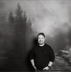 Joël Overney Photographe