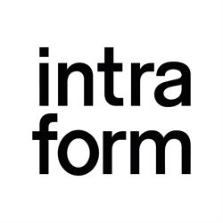 intraform ag