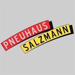 Pneuhaus Salzmann AG