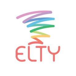 Elty Coaching