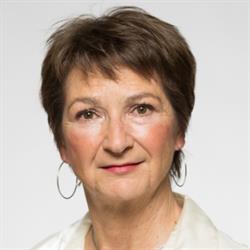 MehR Maya Rätz