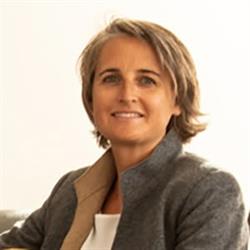 Kristina Gramatica Interior Design & Feng Shui