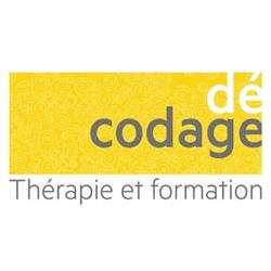 Décodage / Therapy And Training