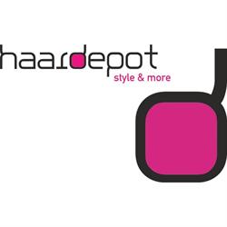 HAARDEPOT Solothurn