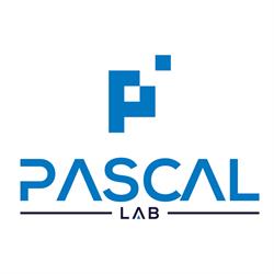 PASCAL Lab