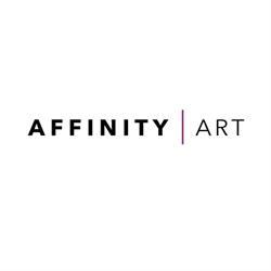 Affinity Art Gallery
