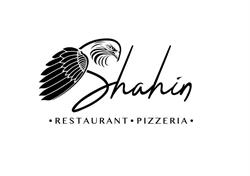 Shahin Restaurant Pizzeria