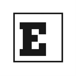Ehrlicher Genuss