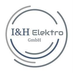 I&H Elektro GmbH