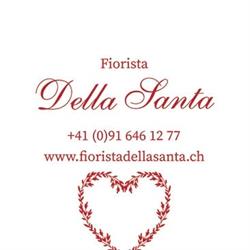 Fiorista Della Santa