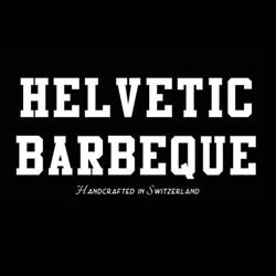 Helvetic Barbeque