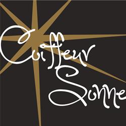 Coiffeur Sonne GmbH