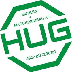 Hug Mühlen und Maschinenbau AG