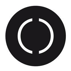 Milazzo Optik