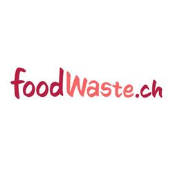 foodwaste.ch