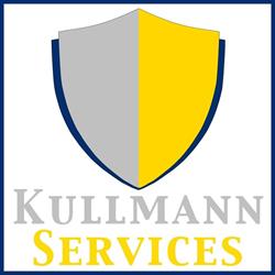 Kullmann Services
