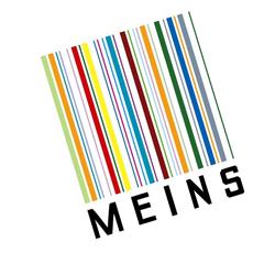 meins