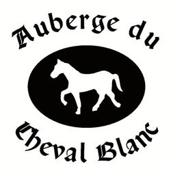 Auberge du Cheval Blanc