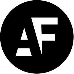 AF Dachtechnik AG