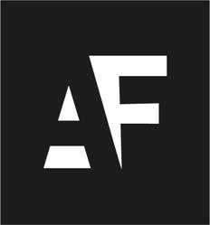 AF Dachtechnik AG