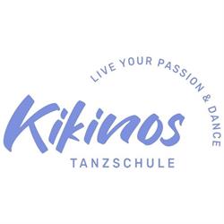 Kikinos - DANCE - Schaffhausen