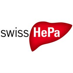 Swiss HePa – Schweizer Leberpatienten Verein