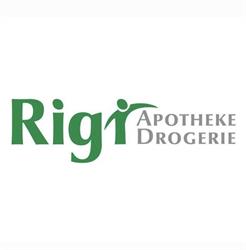 Rigi Apotheke und Drogerie Goldau AG