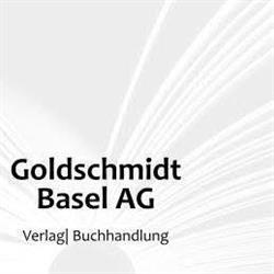 Goldschmidt Basel AG