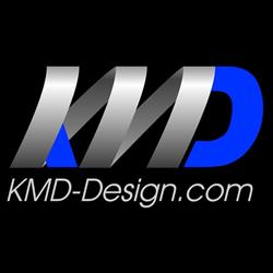 KMD-Design GmbH