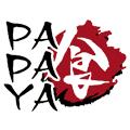 China Restaurant Papaya