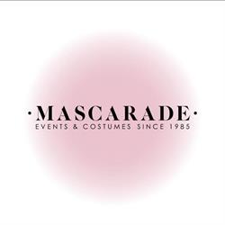 La Mascarade, Rosemarie Monla Guisy