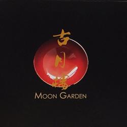 Moon Garden Chinese Asian Restaurant