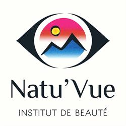 Institut de beauté Natu'Vue