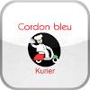 Cordon Bleu Haus