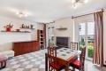 Bellissimo Appartamento Duplex 3.5 a Chiasso