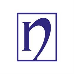 NOBEL Pharma Schweiz AG