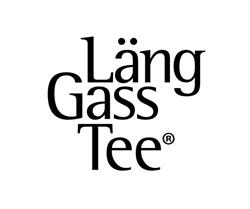 Länggass-Tee Familie Lange AG