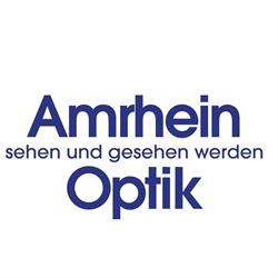 Amrhein Optik Sarnen GmbH - Dein Optiker in der Region Obwalden