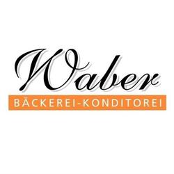 Bäckerei-Konditorei Waber AG