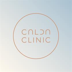 CALDA Clinic