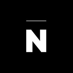 Nader Interior GmbH